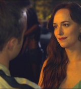 Need_For_Speed_-_fiftyshadesofgreyfan_org_3B_470.jpg