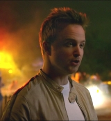 Need_For_Speed_-_fiftyshadesofgreyfan_org_3B_474.jpg
