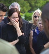 Need_For_Speed_-_fiftyshadesofgreyfan_org_3B_595.jpg