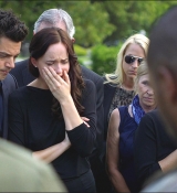 Need_For_Speed_-_fiftyshadesofgreyfan_org_3B_600.jpg