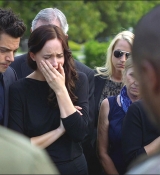 Need_For_Speed_-_fiftyshadesofgreyfan_org_3B_604.jpg