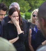 Need_For_Speed_-_fiftyshadesofgreyfan_org_3B_607.jpg