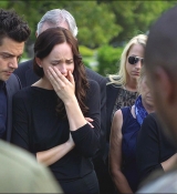 Need_For_Speed_-_fiftyshadesofgreyfan_org_3B_611.jpg