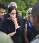 Need_For_Speed_-_fiftyshadesofgreyfan_org_3B_612.jpg