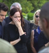 Need_For_Speed_-_fiftyshadesofgreyfan_org_3B_613.jpg