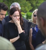 Need_For_Speed_-_fiftyshadesofgreyfan_org_3B_617.jpg