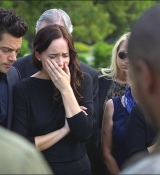 Need_For_Speed_-_fiftyshadesofgreyfan_org_3B_622.jpg