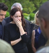 Need_For_Speed_-_fiftyshadesofgreyfan_org_3B_629.jpg