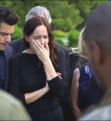 Filename=Need_For_Speed_-_fiftyshadesofgreyfan_org_3B_635.jpg
Filesize=478KiB
Dimensions=1250x526
Date added=Jul 15, 2014 Need_For_Speed_-_fiftyshadesofgreyfan_org_3B_635.jpg