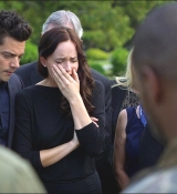 Need_For_Speed_-_fiftyshadesofgreyfan_org_3B_641.jpg