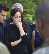 Need_For_Speed_-_fiftyshadesofgreyfan_org_3B_653.jpg