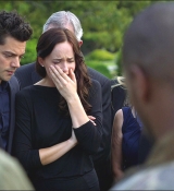 Need_For_Speed_-_fiftyshadesofgreyfan_org_3B_658.jpg
