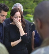 Need_For_Speed_-_fiftyshadesofgreyfan_org_3B_661.jpg