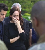 Need_For_Speed_-_fiftyshadesofgreyfan_org_3B_663.jpg