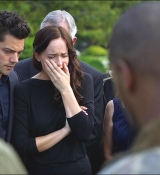 Need_For_Speed_-_fiftyshadesofgreyfan_org_3B_665.jpg