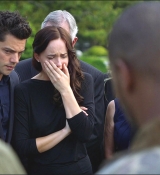 Need_For_Speed_-_fiftyshadesofgreyfan_org_3B_669.jpg