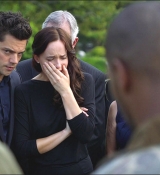 Need_For_Speed_-_fiftyshadesofgreyfan_org_3B_676.jpg