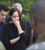 Need_For_Speed_-_fiftyshadesofgreyfan_org_3B_680.jpg