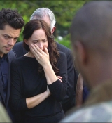 Need_For_Speed_-_fiftyshadesofgreyfan_org_3B_687.jpg