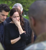 Need_For_Speed_-_fiftyshadesofgreyfan_org_3B_690.jpg