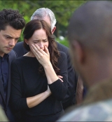 Need_For_Speed_-_fiftyshadesofgreyfan_org_3B_694.jpg