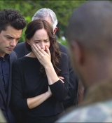 Need_For_Speed_-_fiftyshadesofgreyfan_org_3B_703.jpg