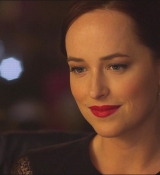 Need_For_Speed_-_fiftyshadesofgreyfan_org_3B_706.jpg