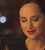 Need_For_Speed_-_fiftyshadesofgreyfan_org_3B_713.jpg