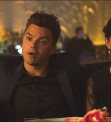 Need_For_Speed_-_fiftyshadesofgreyfan_org_3B_735.jpg
