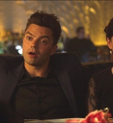 Need_For_Speed_-_fiftyshadesofgreyfan_org_3B_737.jpg