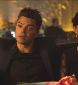 Need_For_Speed_-_fiftyshadesofgreyfan_org_3B_739.jpg