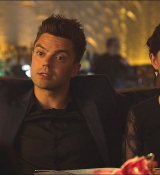 Need_For_Speed_-_fiftyshadesofgreyfan_org_3B_741.jpg