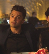 Need_For_Speed_-_fiftyshadesofgreyfan_org_3B_744.jpg