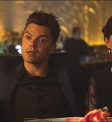Need_For_Speed_-_fiftyshadesofgreyfan_org_3B_746.jpg