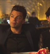 Need_For_Speed_-_fiftyshadesofgreyfan_org_3B_749.jpg