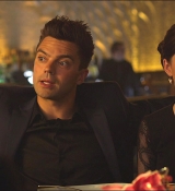 Need_For_Speed_-_fiftyshadesofgreyfan_org_3B_751.jpg