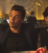Need_For_Speed_-_fiftyshadesofgreyfan_org_3B_755.jpg