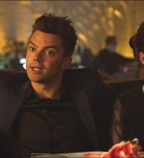 Need_For_Speed_-_fiftyshadesofgreyfan_org_3B_770.jpg