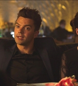 Need_For_Speed_-_fiftyshadesofgreyfan_org_3B_773.jpg