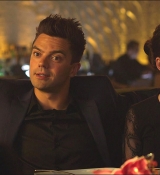 Need_For_Speed_-_fiftyshadesofgreyfan_org_3B_776.jpg