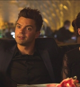 Need_For_Speed_-_fiftyshadesofgreyfan_org_3B_777.jpg