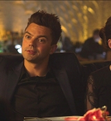 Need_For_Speed_-_fiftyshadesofgreyfan_org_3B_783.jpg
