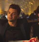Need_For_Speed_-_fiftyshadesofgreyfan_org_3B_789.jpg