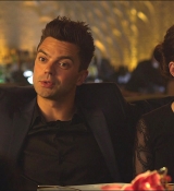 Need_For_Speed_-_fiftyshadesofgreyfan_org_3B_794.jpg