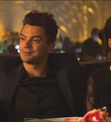 Need_For_Speed_-_fiftyshadesofgreyfan_org_3B_808.jpg