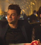 Need_For_Speed_-_fiftyshadesofgreyfan_org_3B_810.jpg