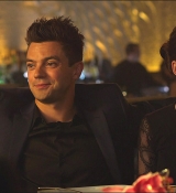 Need_For_Speed_-_fiftyshadesofgreyfan_org_3B_821.jpg