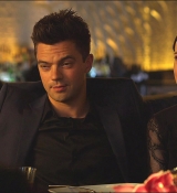 Need_For_Speed_-_fiftyshadesofgreyfan_org_3B_825.jpg