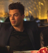 Need_For_Speed_-_fiftyshadesofgreyfan_org_3B_842.jpg