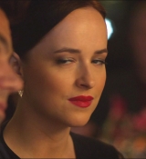 Need_For_Speed_-_fiftyshadesofgreyfan_org_3B_960.jpg